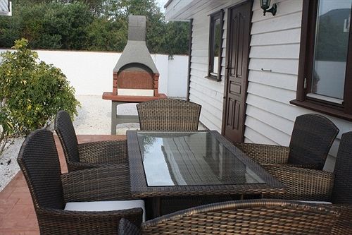 Villas Del Alba Alhaurin de la Torre Luaran gambar