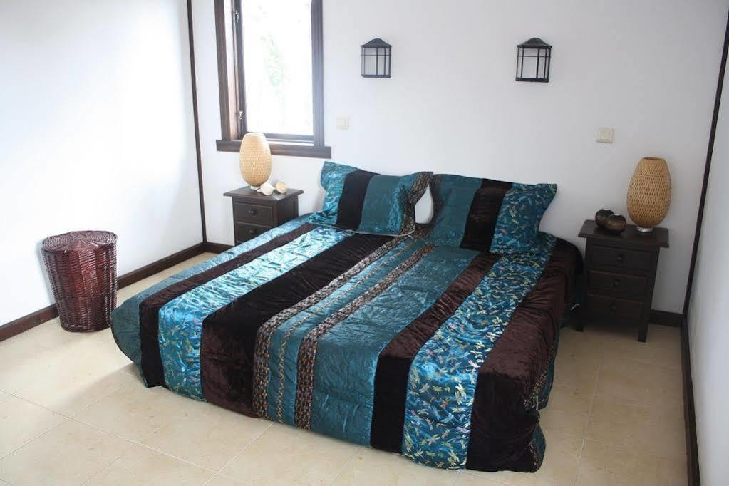 Villas Del Alba Alhaurin de la Torre Luaran gambar