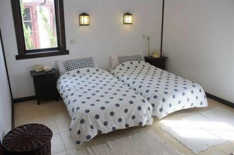 Villas Del Alba Alhaurin de la Torre Luaran gambar
